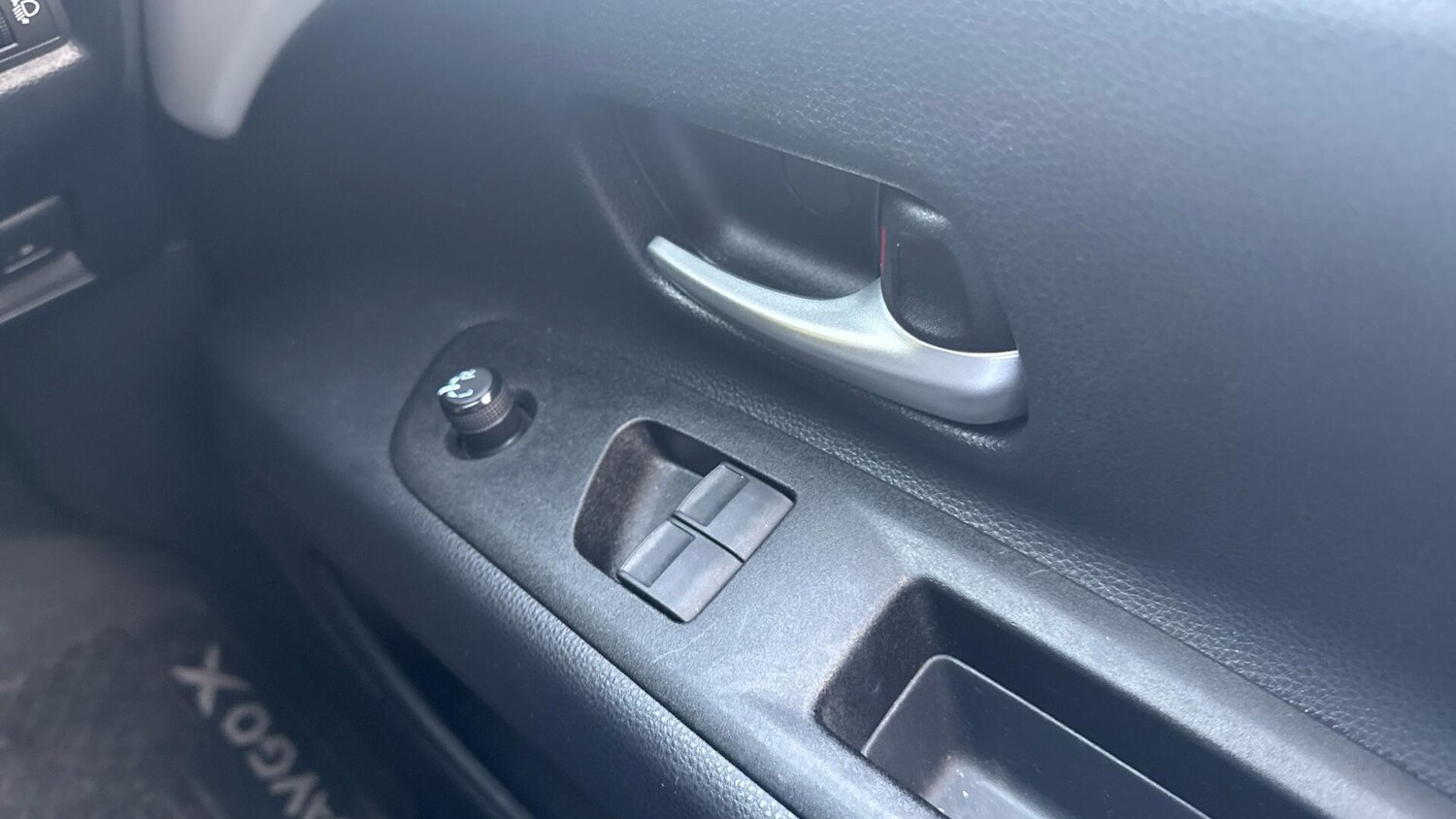 Used Toyota Aygo X 2024 for sale - 77798943: Photo 32