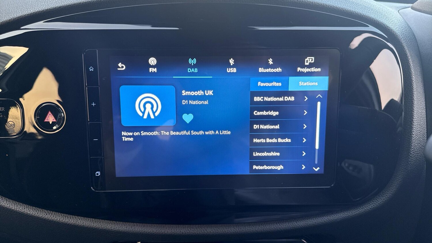 Used Toyota Aygo X 2024 for sale - 77798943: Photo 34