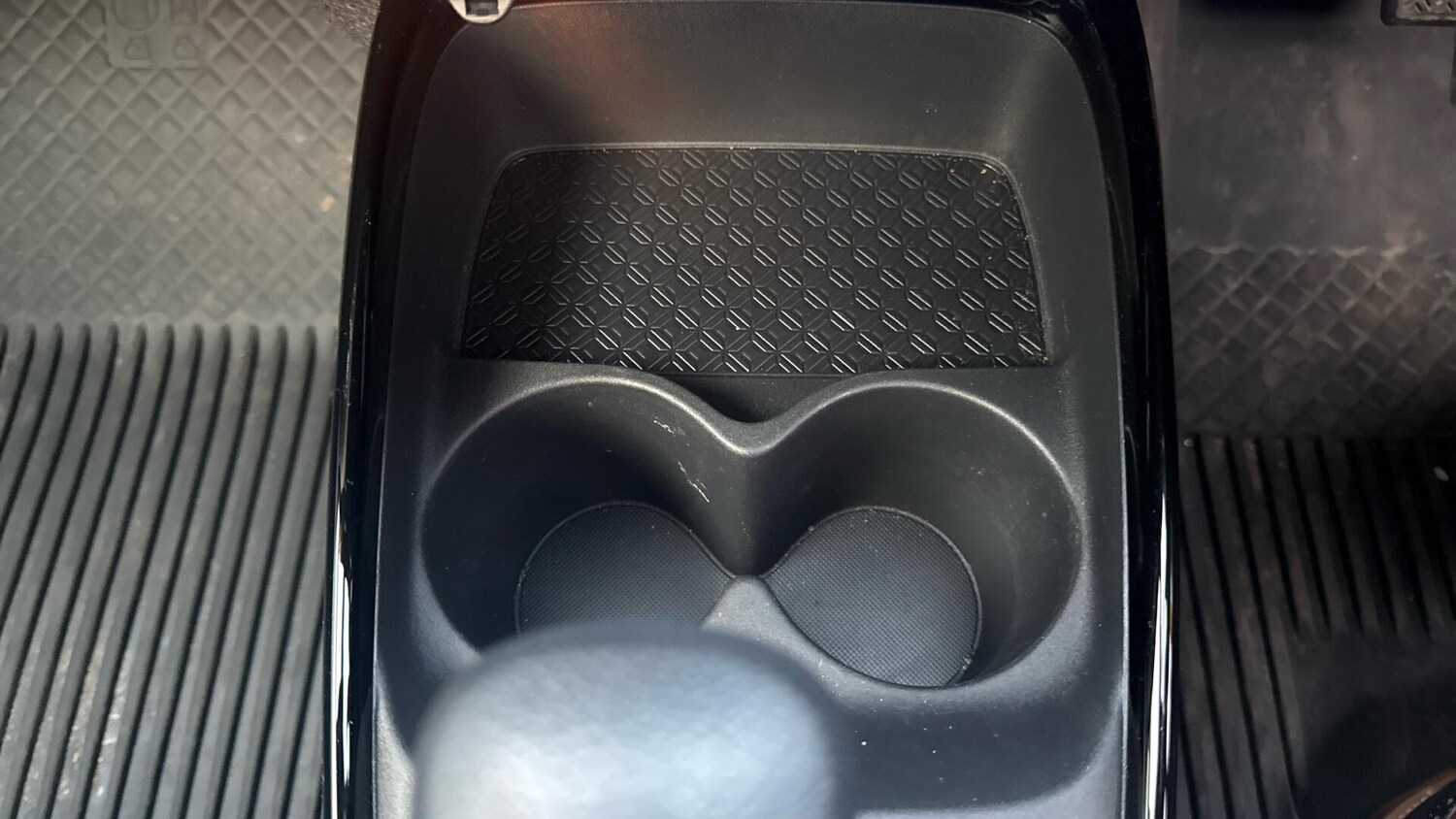 Used Toyota Aygo X 2024 for sale - 77798943: Photo 37