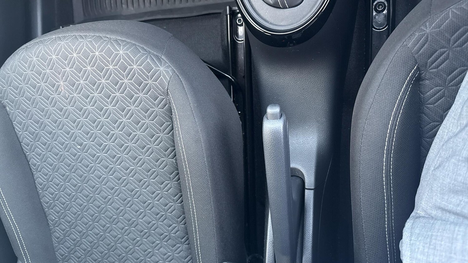 Used Toyota Aygo X 2024 for sale - 77798943: Photo 39