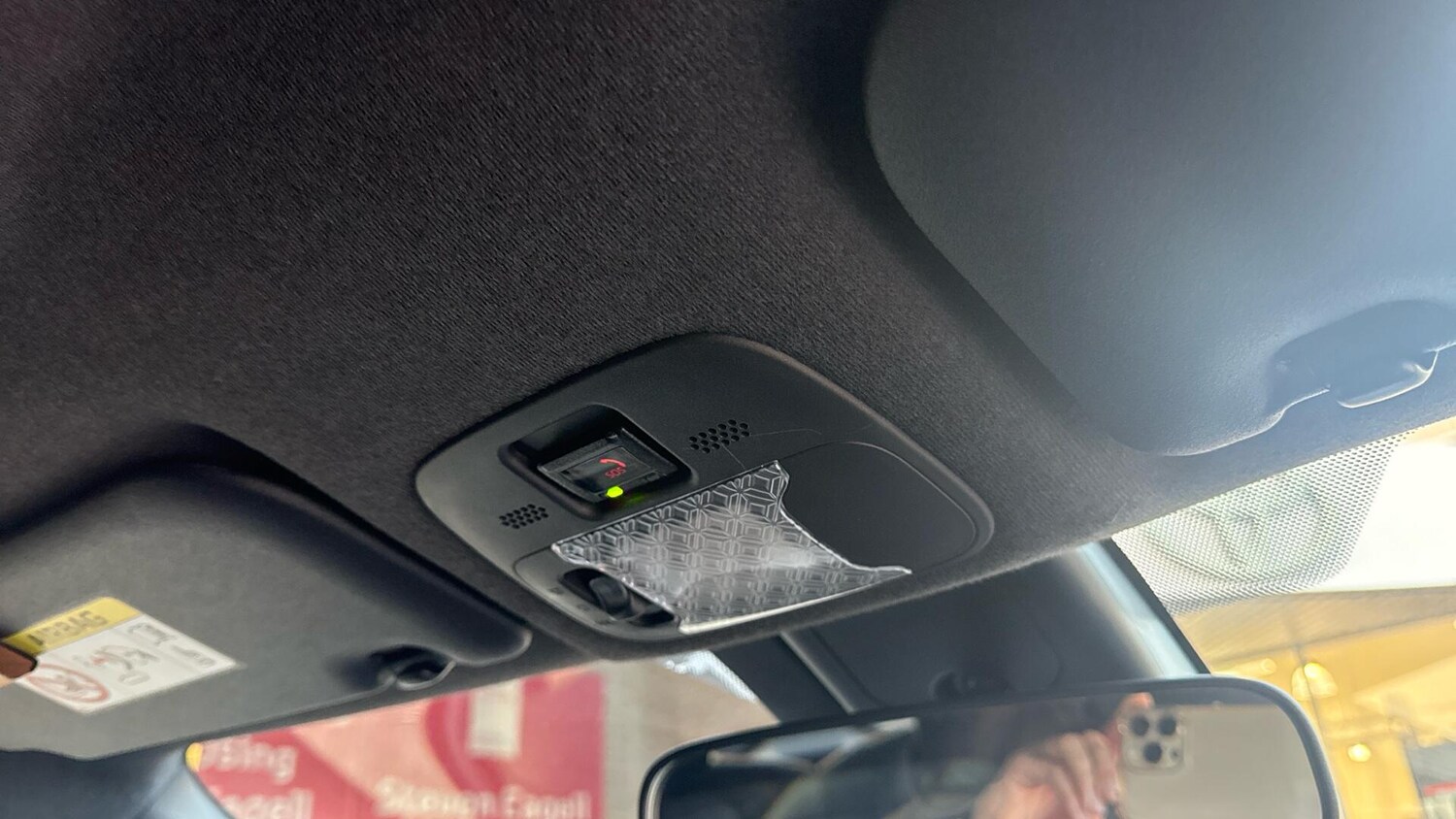 Used Toyota Aygo X 2024 for sale - 77798943: Photo 40