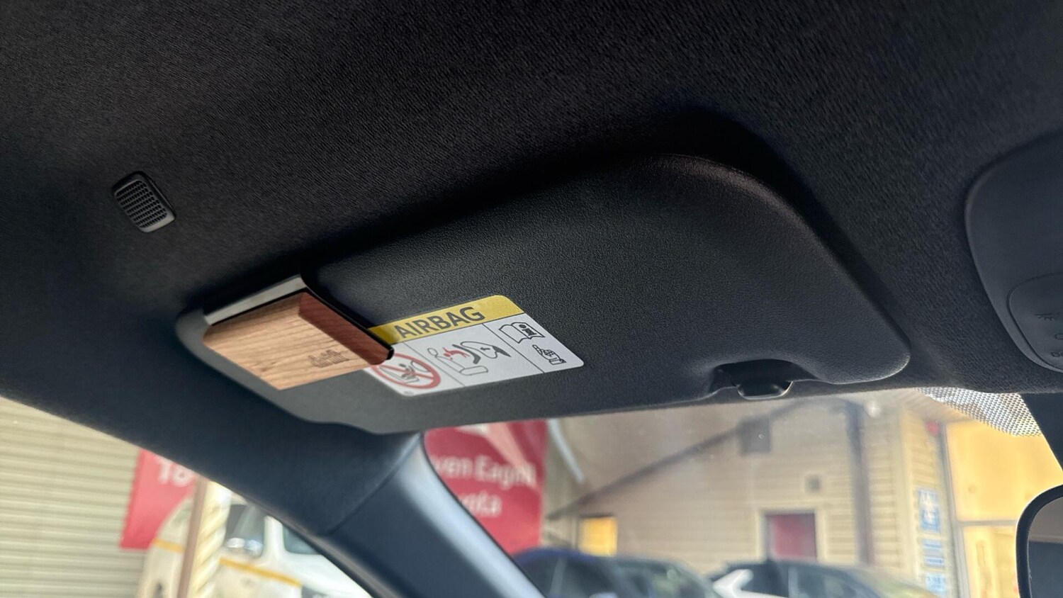 Used Toyota Aygo X 2024 for sale - 77798943: Photo 42