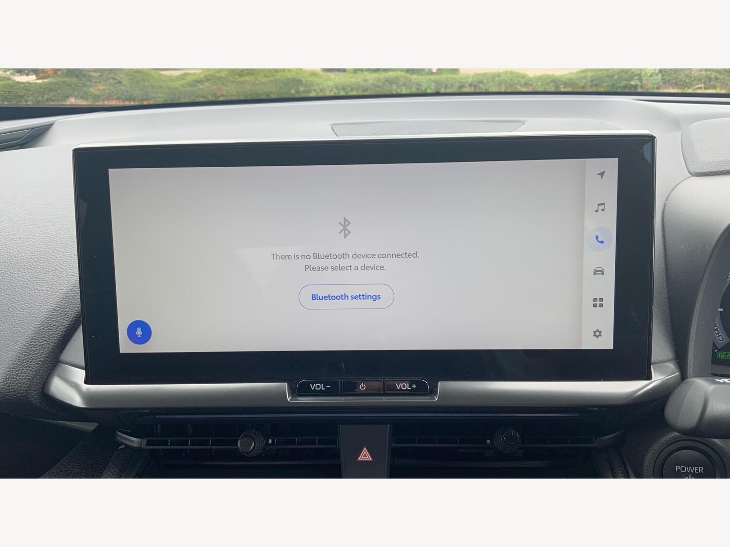 Used Toyota C-HR 2024 for sale - 76085428: Photo 22