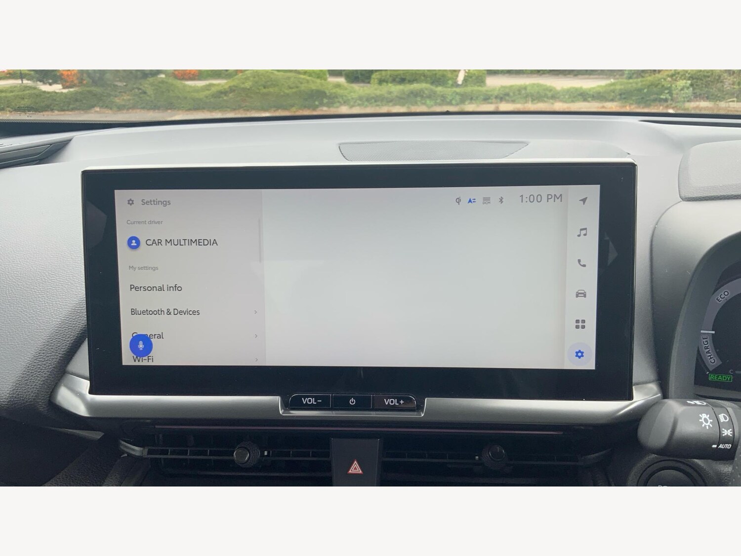 Used Toyota C-HR 2024 for sale - 76085428: Photo 24