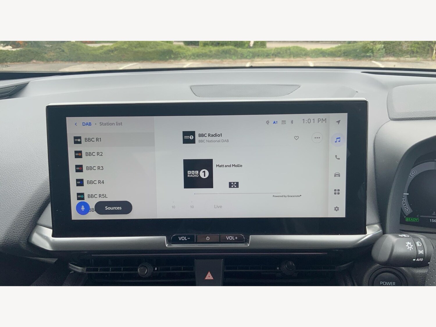 Used Toyota C-HR 2024 for sale - 76085428: Photo 25