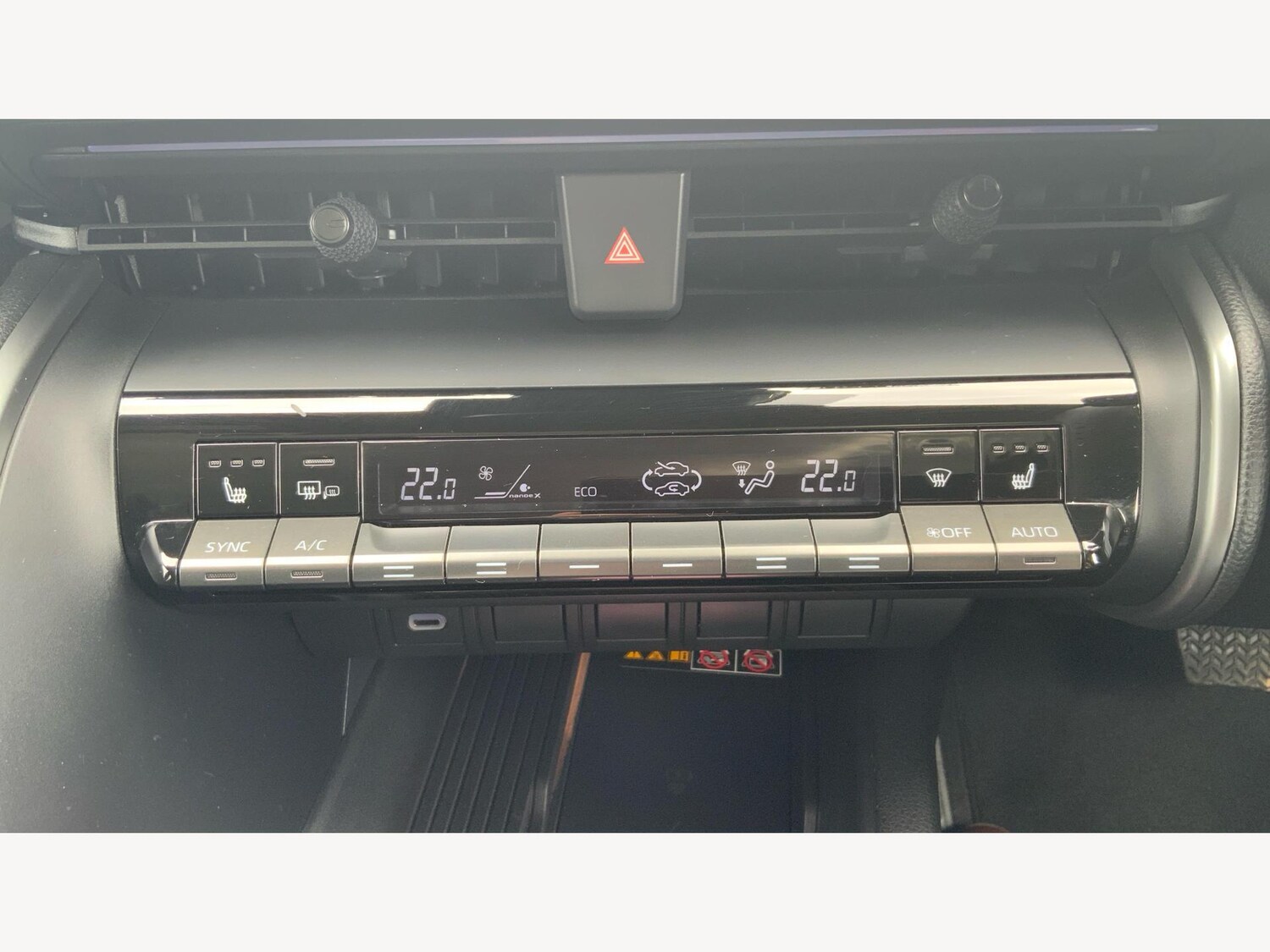 Used Toyota C-HR 2024 for sale - 76085428: Photo 32