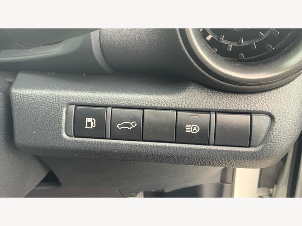 Used Toyota C-HR 2024 for sale - 76085428: Photo 36