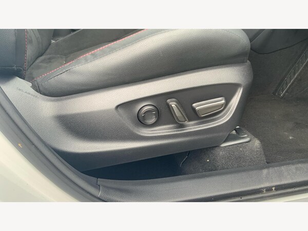 Used Toyota C-HR 2024 for sale - 76085428: Photo 38
