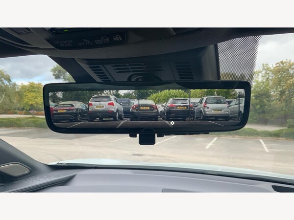 Used Toyota C-HR 2024 for sale - 76085428: Photo 39