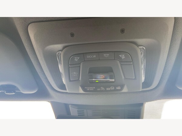 Used Toyota C-HR 2024 for sale - 76085428: Photo 40