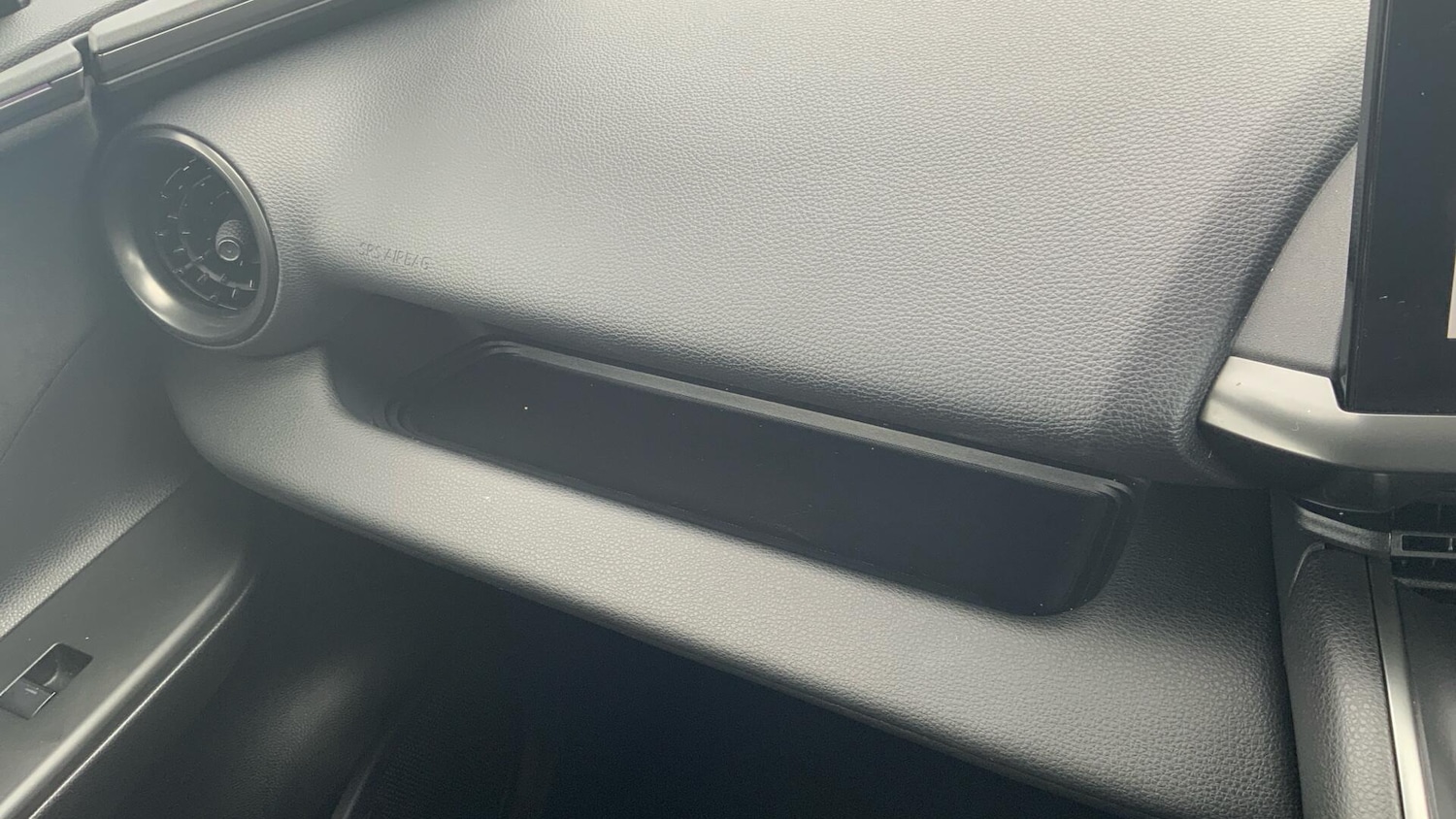 Used Toyota C-HR 2024 for sale - 76085428: Photo 41