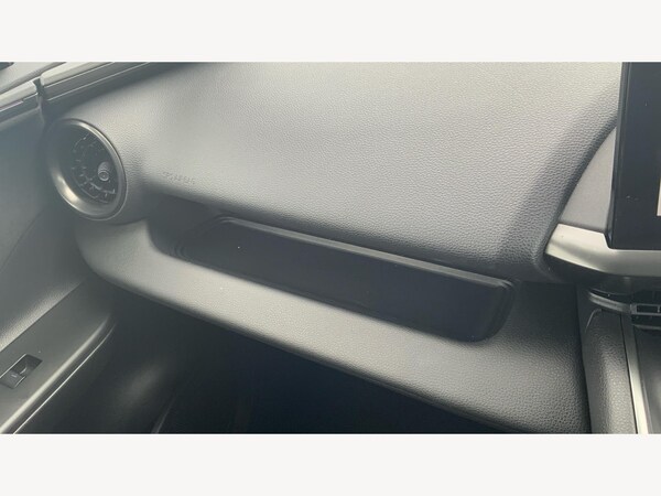 Used Toyota C-HR 2024 for sale - 76085428: Photo 41