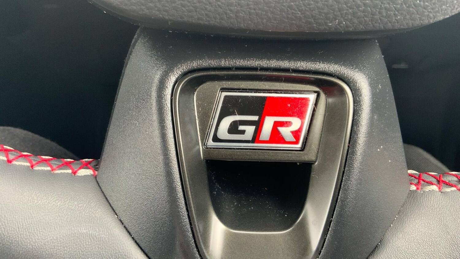 Used Toyota C-HR 2024 for sale - 76085428: Photo 42