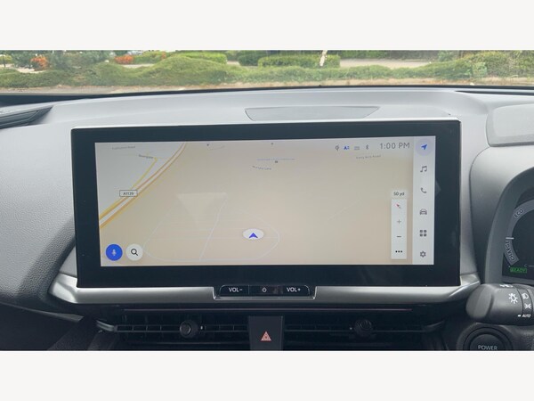Used Toyota C-HR 2024 for sale - 76085428: Photo 9