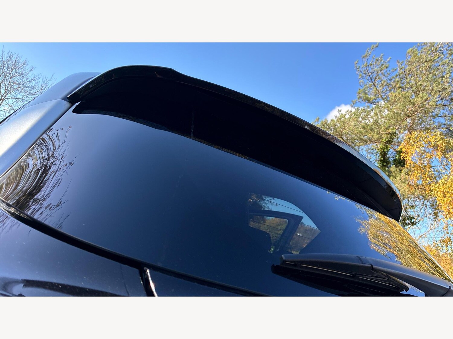 Used Toyota Yaris 2024 for sale - 76377622: Photo 23