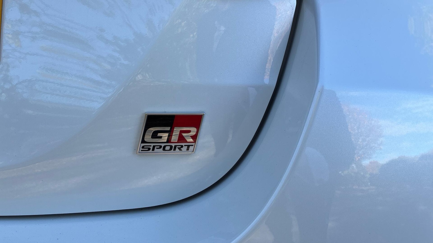 Used Toyota Yaris 2024 for sale - 76377622: Photo 38