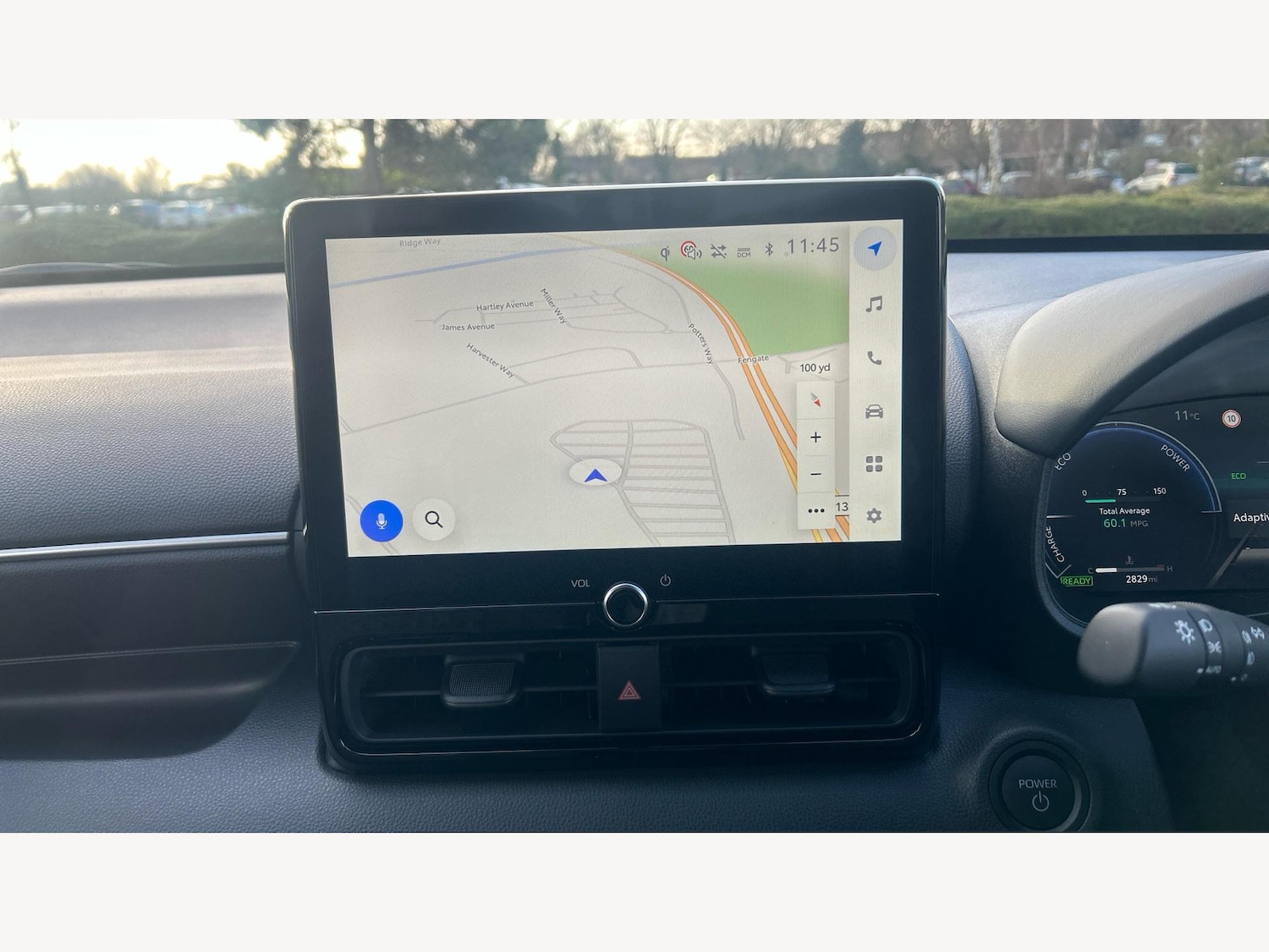 Used Toyota Yaris 2025 for sale - 77469371: Photo 9