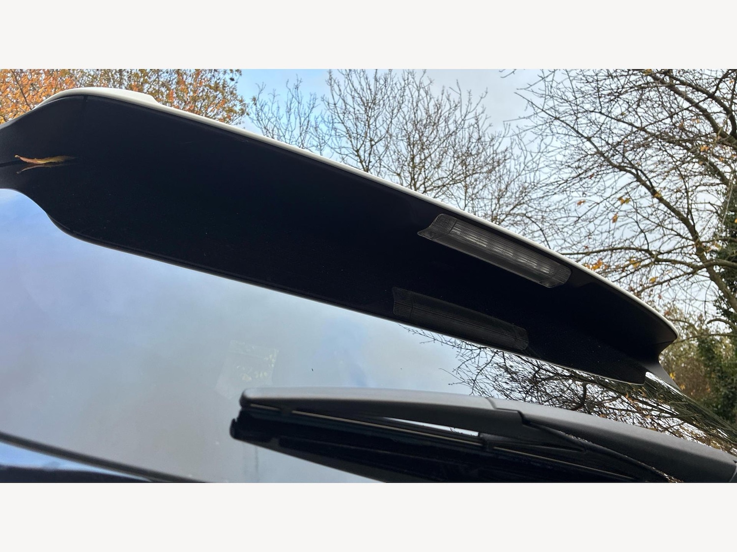 Used Toyota Yaris Cross 2024 for sale - 76527613: Photo 23