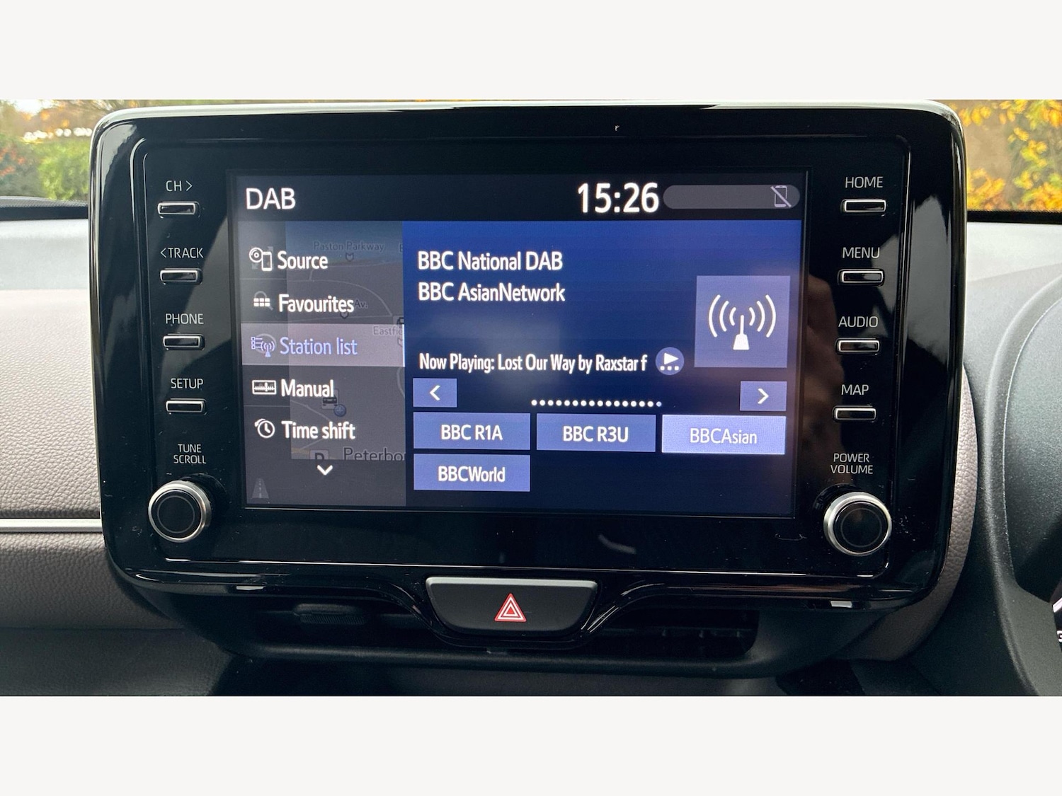 Used Toyota Yaris Cross 2024 for sale - 76527613: Photo 27