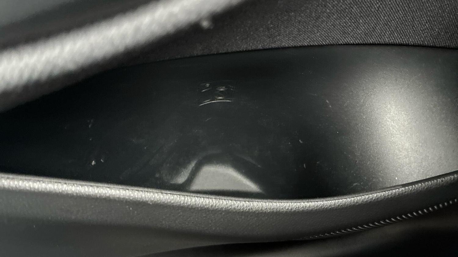 Used Toyota Yaris Cross 2024 for sale - 76527613: Photo 33