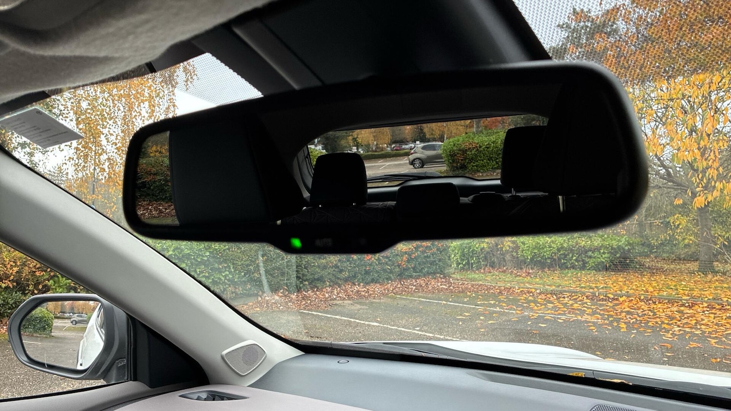 Used Toyota Yaris Cross 2024 for sale - 76527613: Photo 35