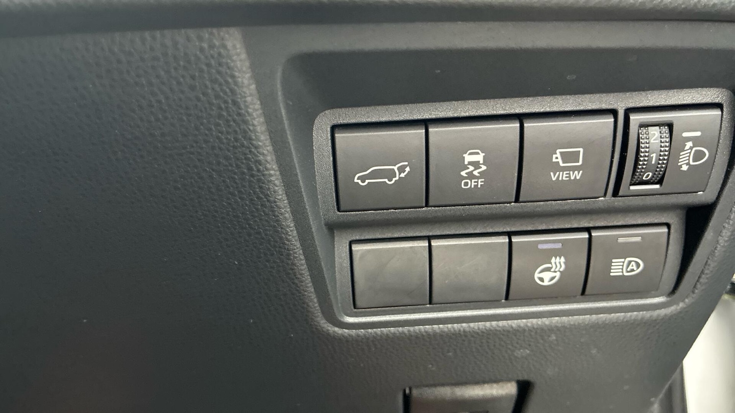 Used Toyota Yaris Cross 2024 for sale - 76527613: Photo 37