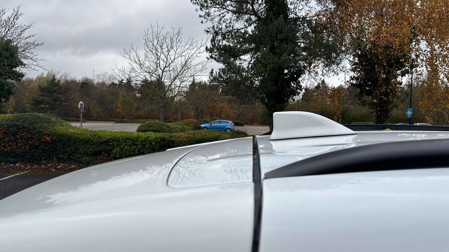 Used Toyota Yaris Cross 2024 for sale - 76527613: Photo 40