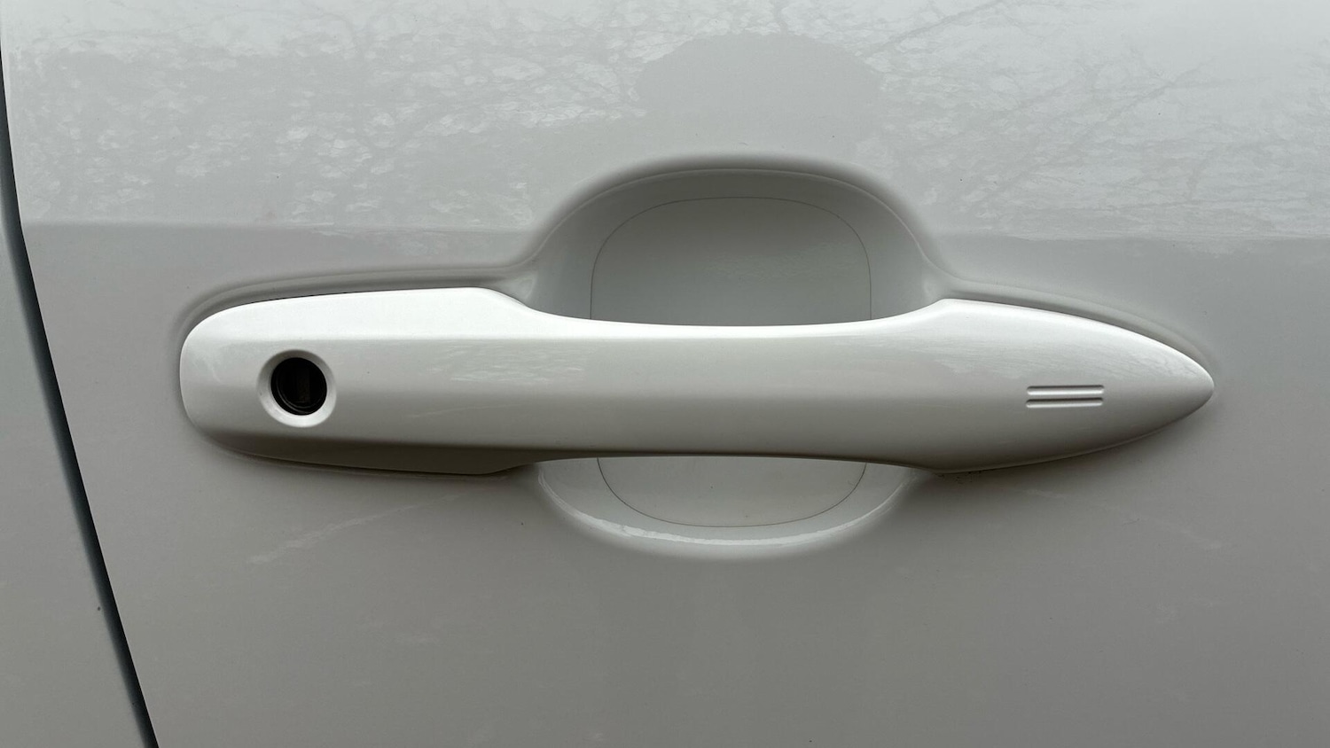 Used Toyota Yaris Cross 2024 for sale - 76527613: Photo 41