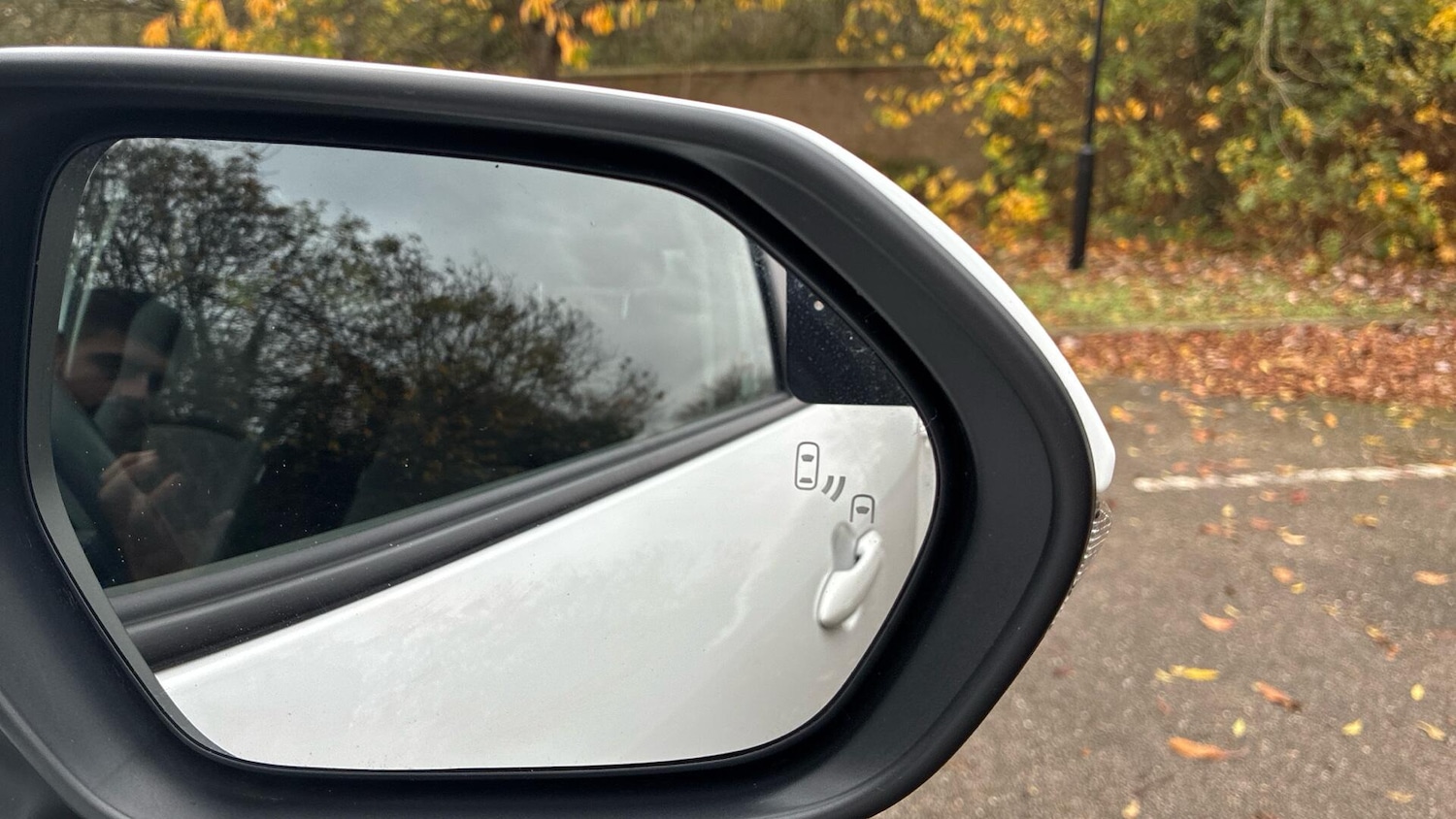 Used Toyota Yaris Cross 2024 for sale - 76527613: Photo 42