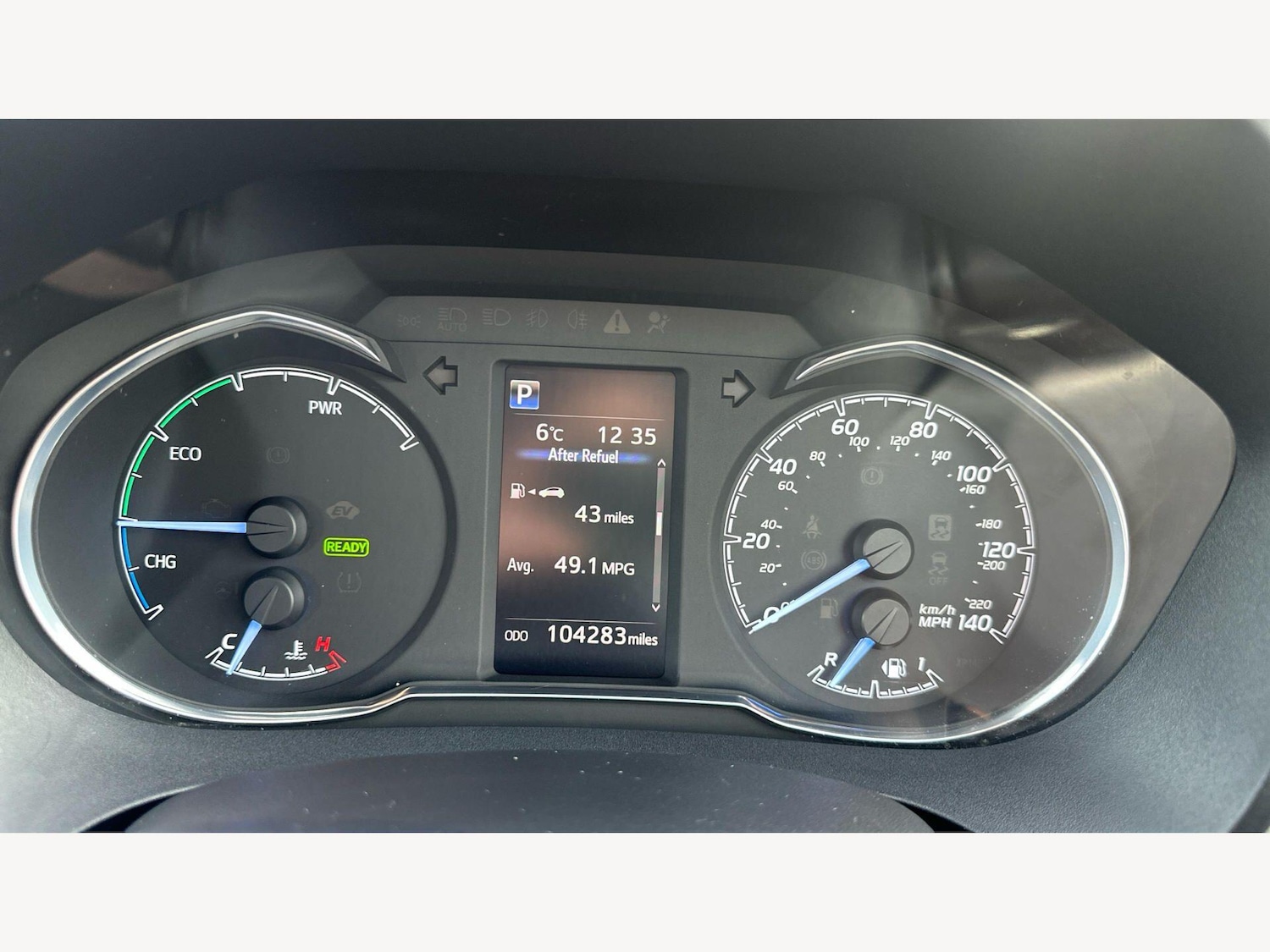 Used Toyota Yaris 2018 for sale - 77737579: Photo 11