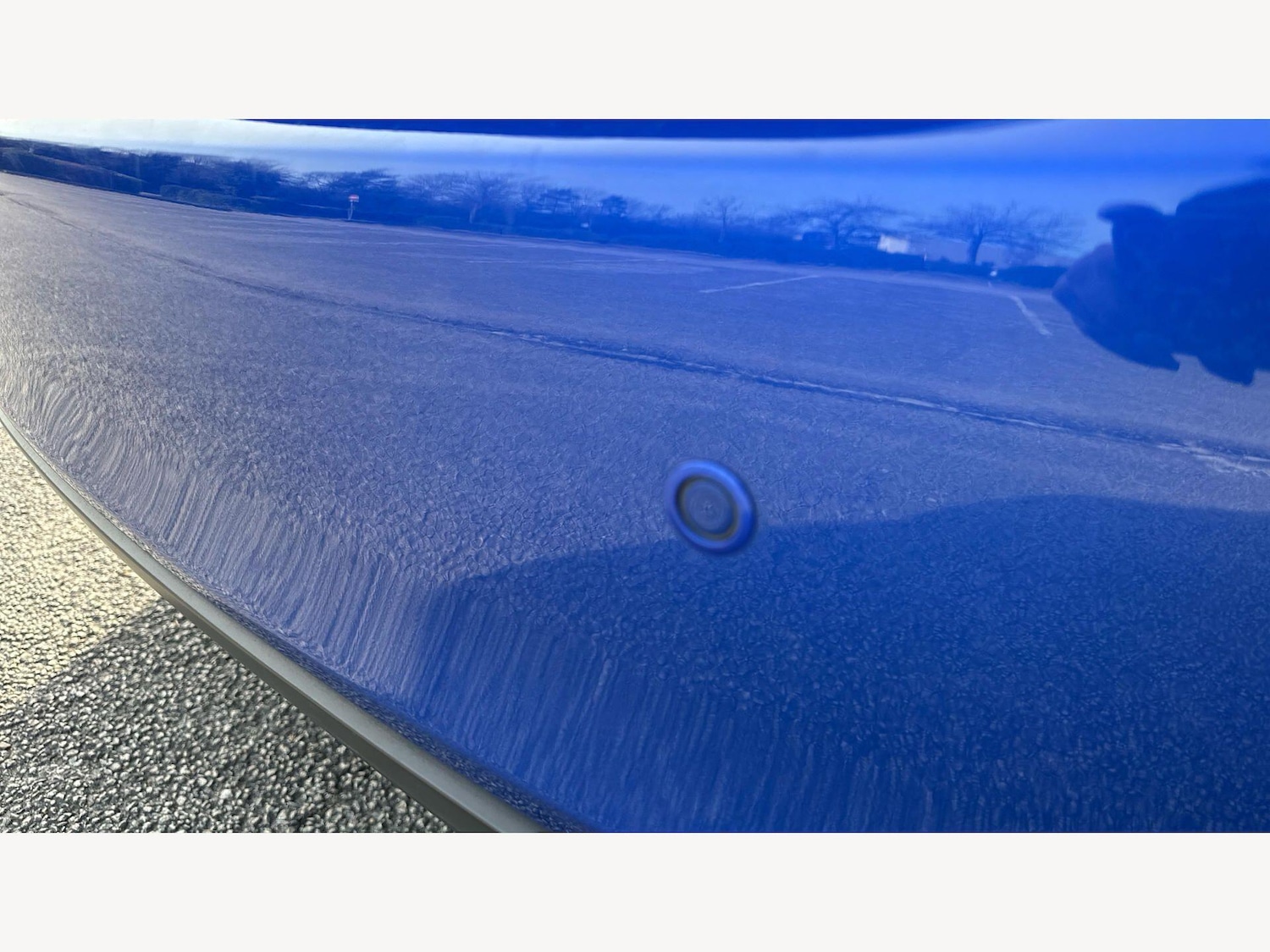 Used Toyota Yaris 2018 for sale - 77737579: Photo 25