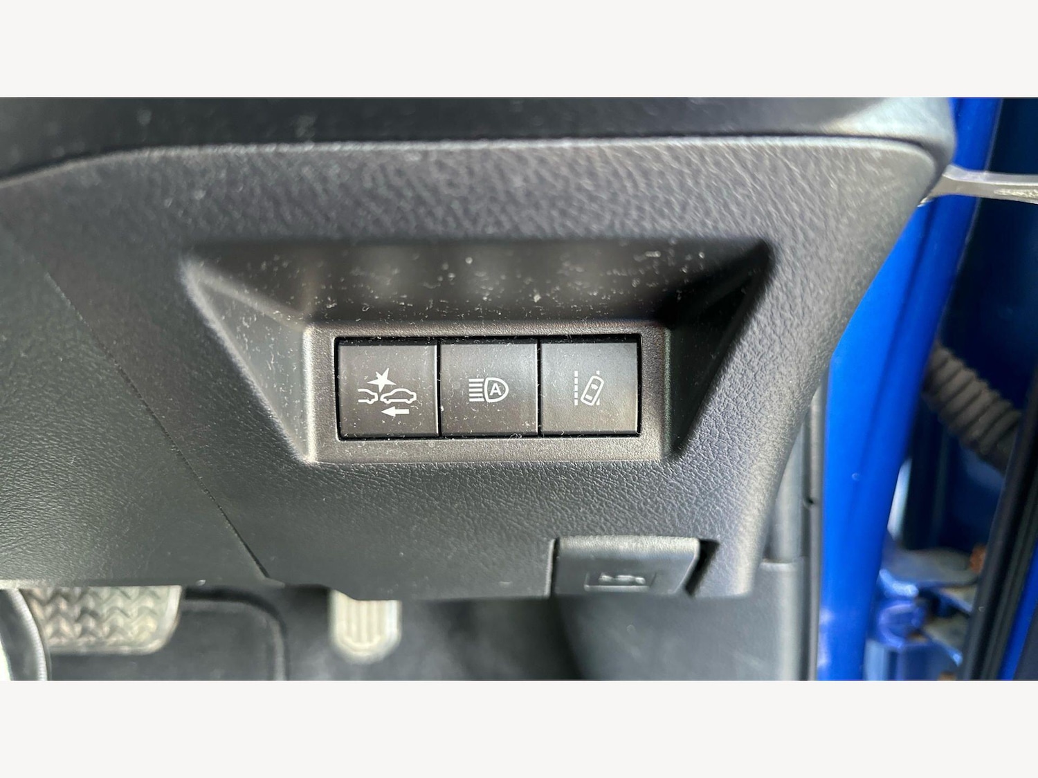 Used Toyota Yaris 2018 for sale - 77737579: Photo 27