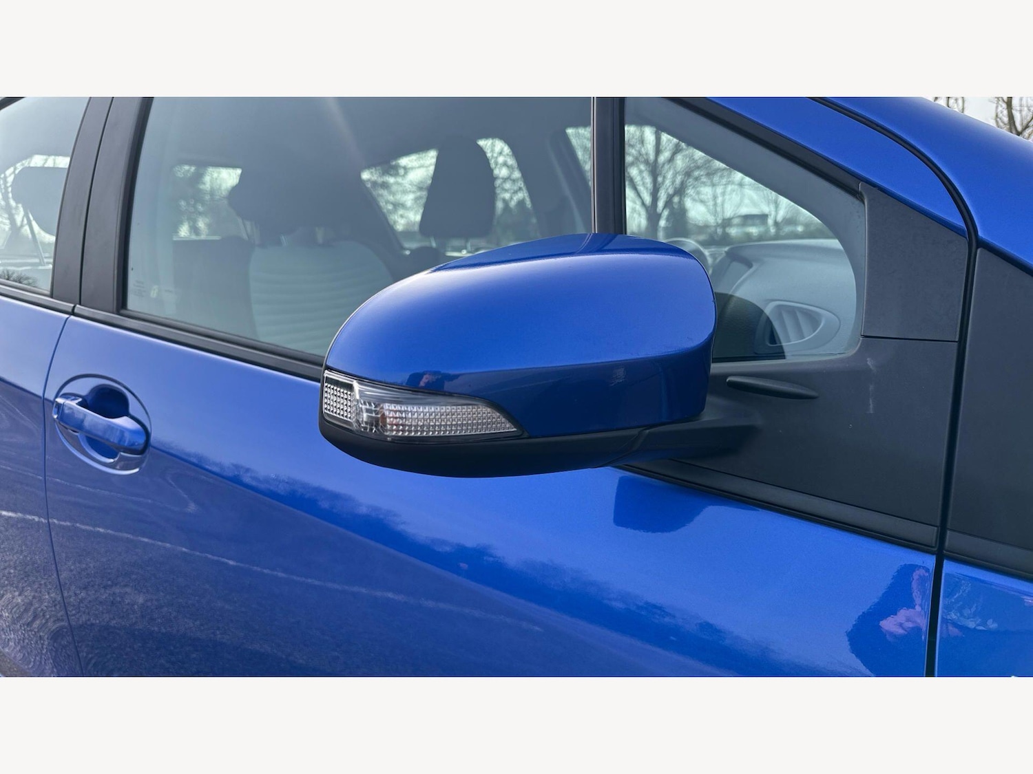 Used Toyota Yaris 2018 for sale - 77737579: Photo 31