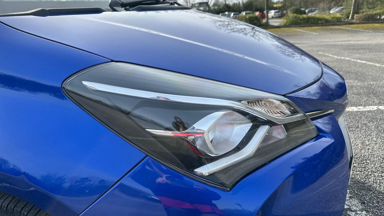 Used Toyota Yaris 2018 for sale - 77737579: Photo 32