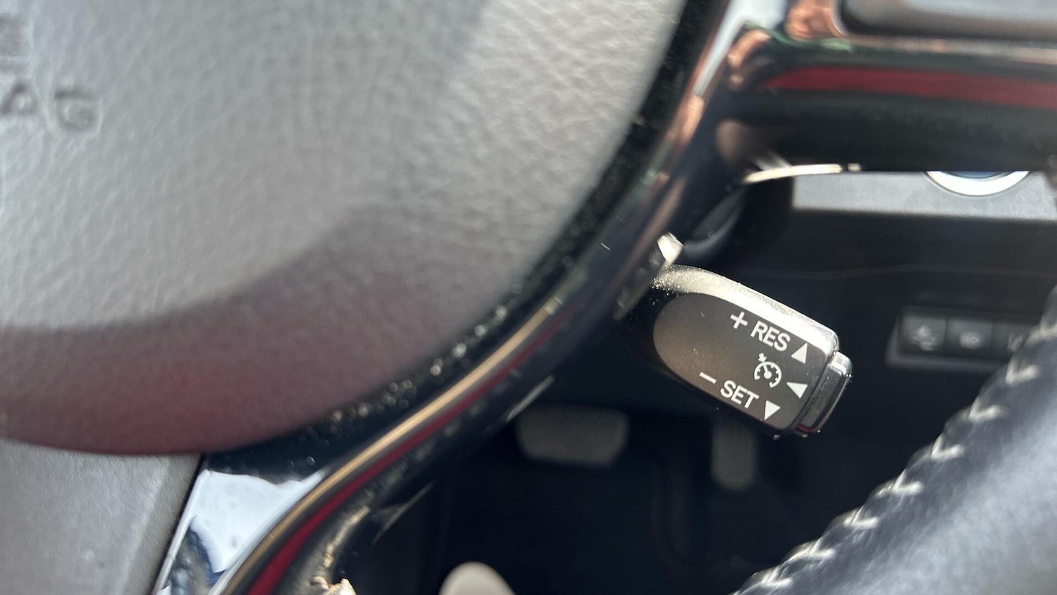 Used Toyota Yaris 2018 for sale - 77737579: Photo 38