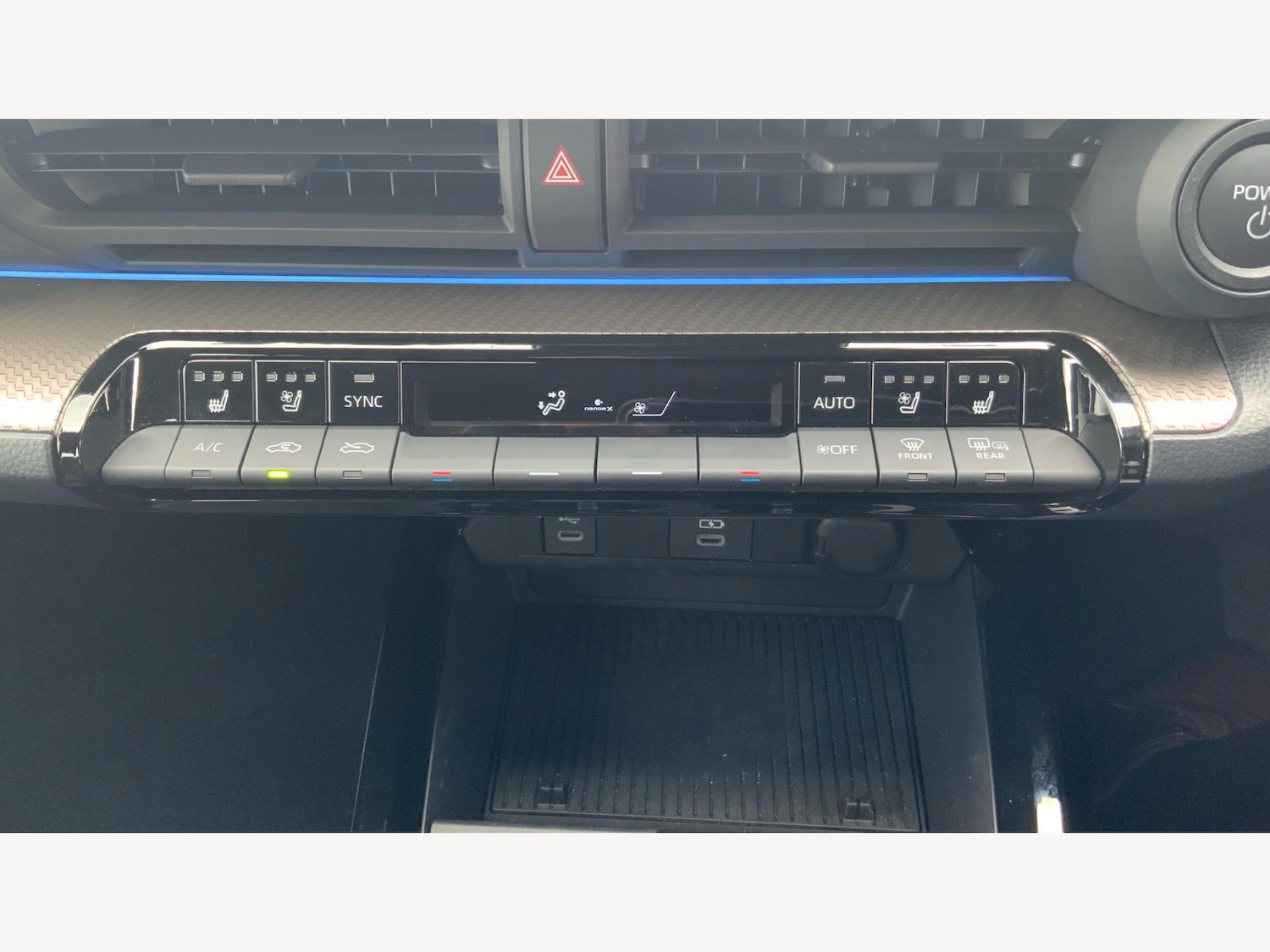 Vehicle 31