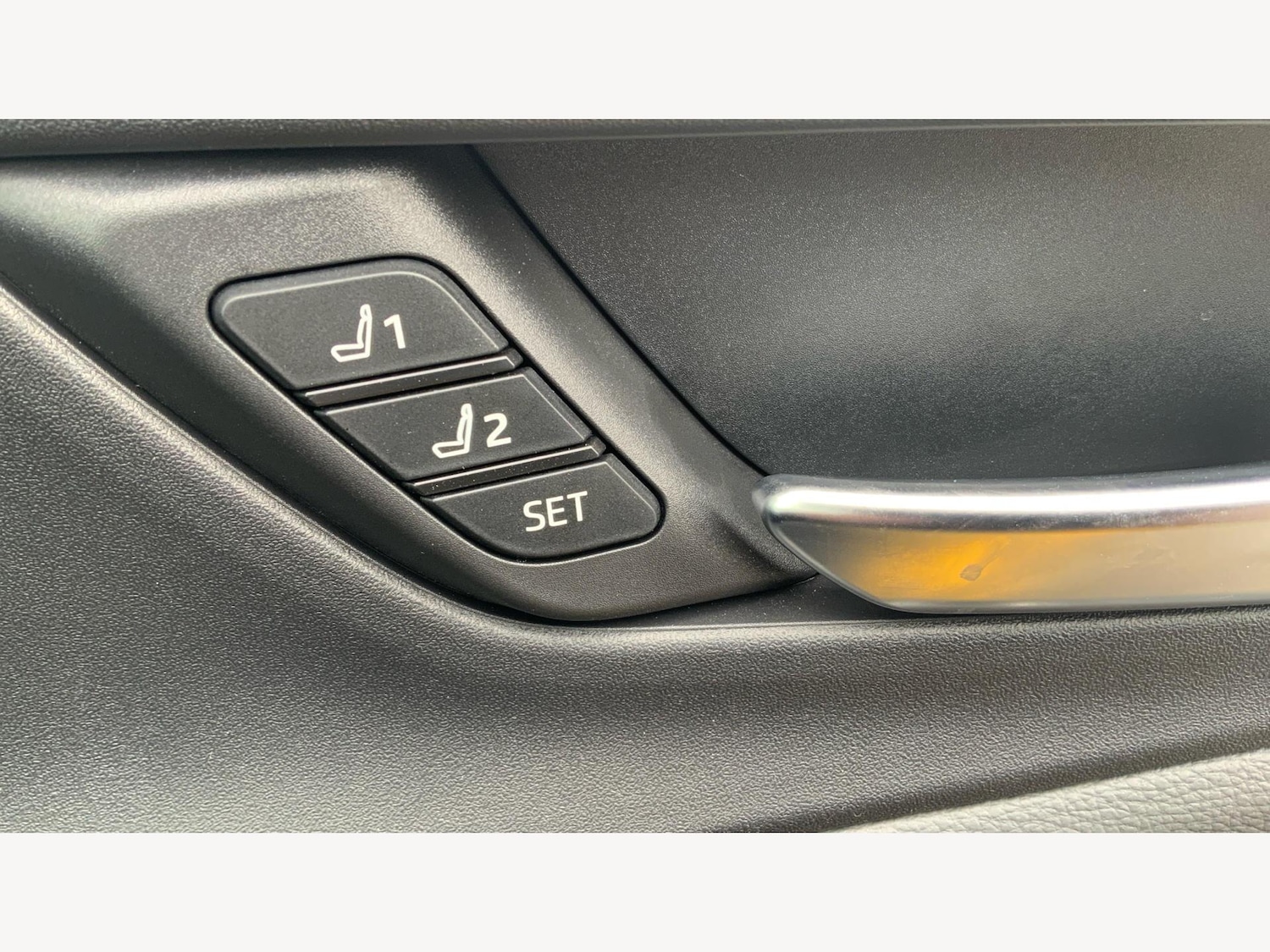 Vehicle 36