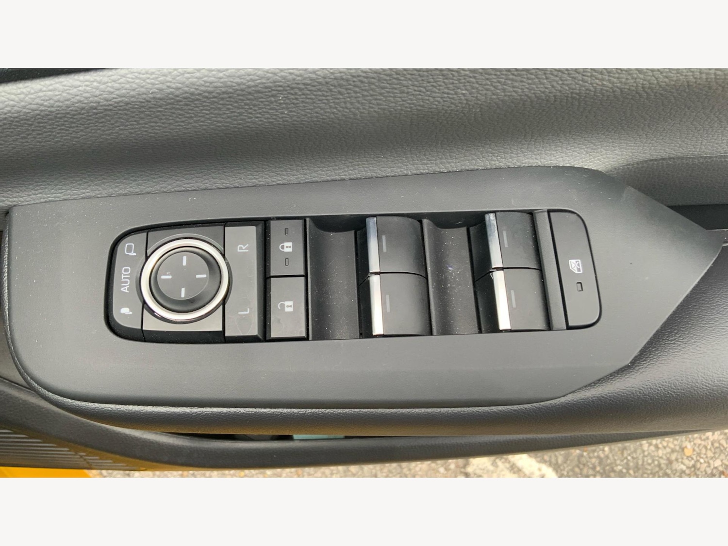 Vehicle 37