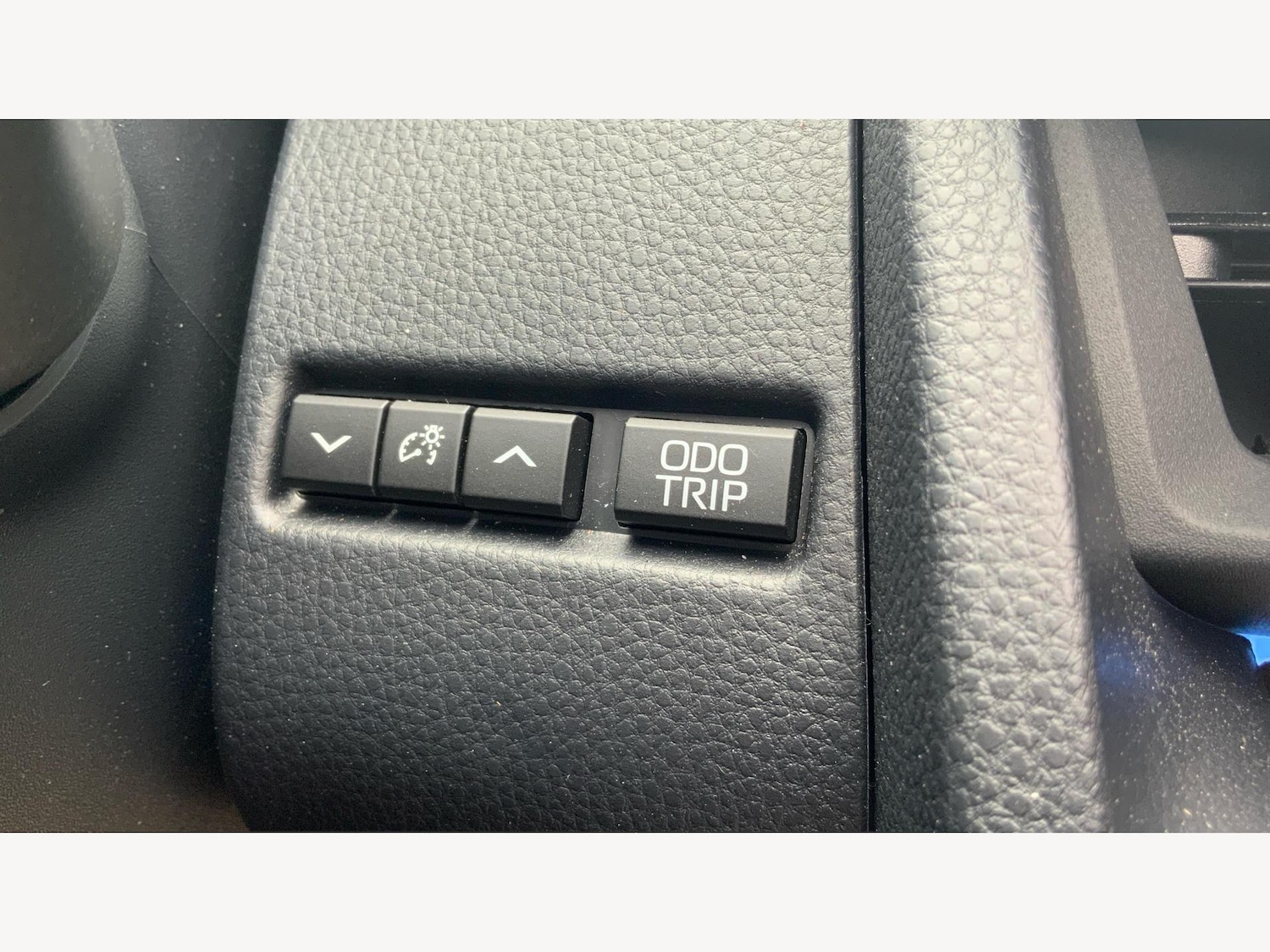 Vehicle 39