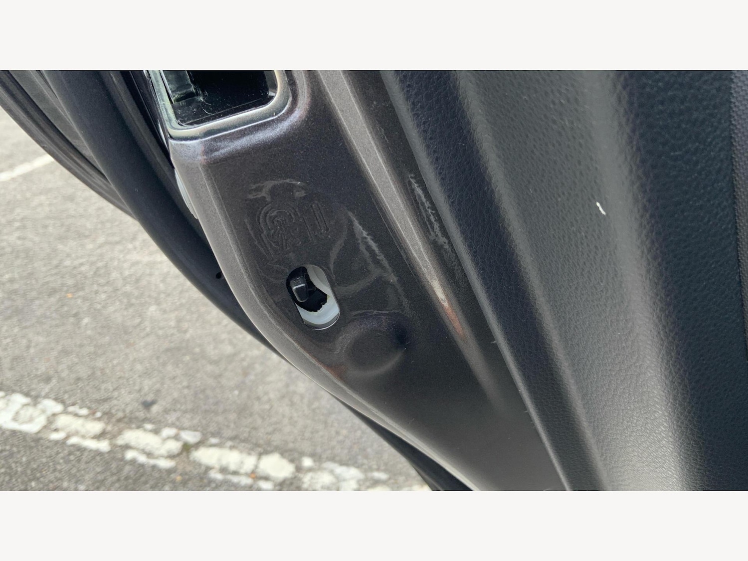 Used Toyota Yaris 2022 for sale - 76349637: Photo 33