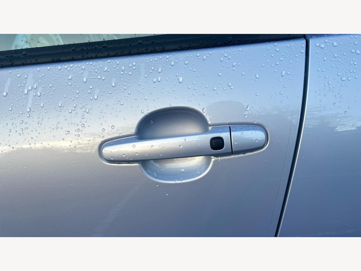 Used Toyota Aygo X 2025 for sale - 77109465: Photo 22