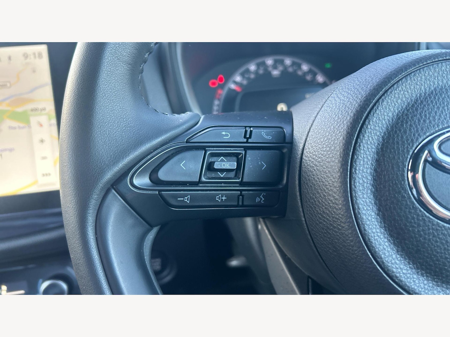 Used Toyota Aygo X 2025 for sale - 77109465: Photo 25