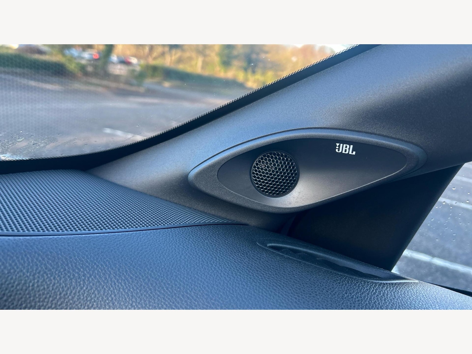 Used Toyota Aygo X 2025 for sale - 77109465: Photo 28