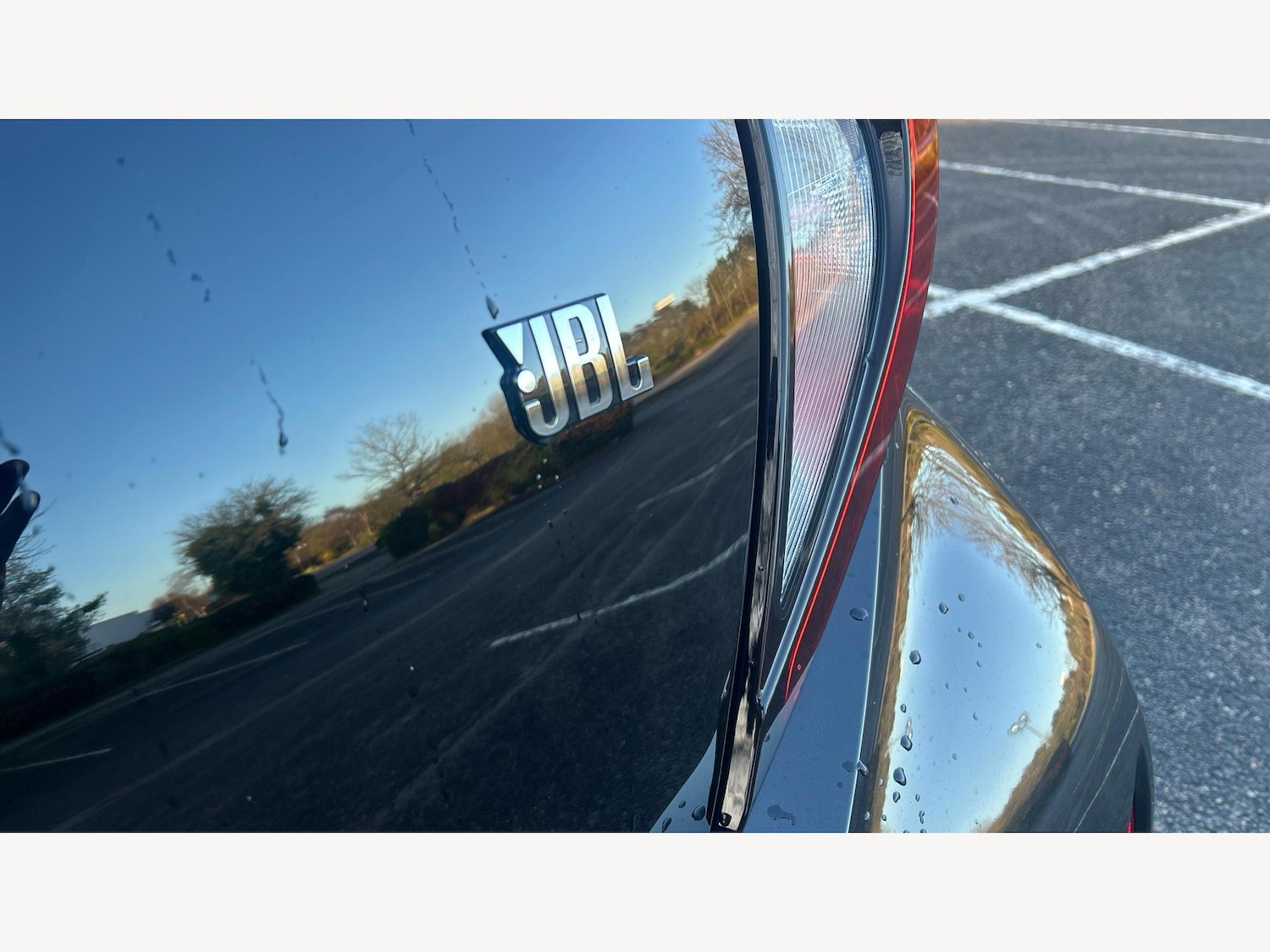 Used Toyota Aygo X 2025 for sale - 77109465: Photo 29