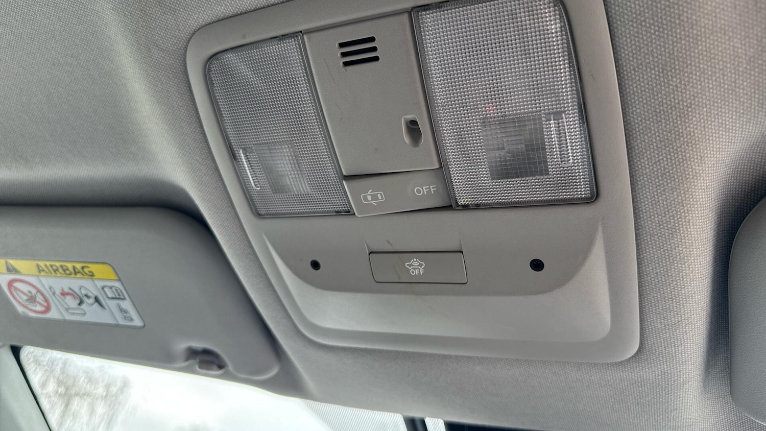 Used Toyota Auris for sale - 77823655: Photo 35