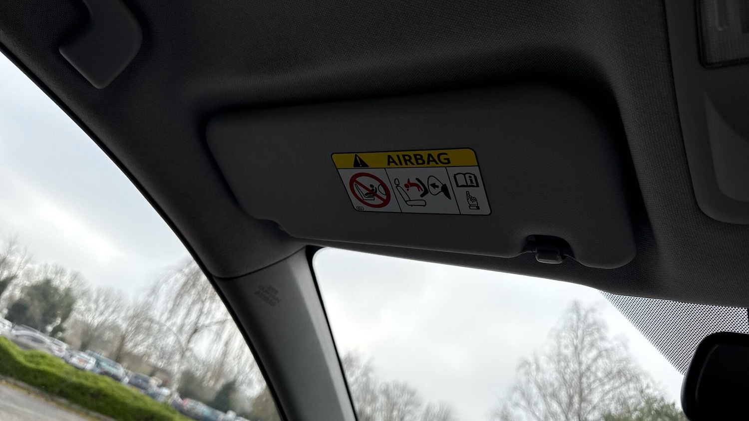 Used Toyota Auris for sale - 77823655: Photo 36