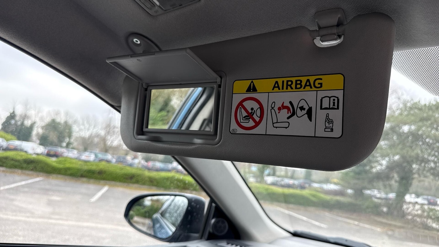 Used Toyota Auris for sale - 77823655: Photo 39