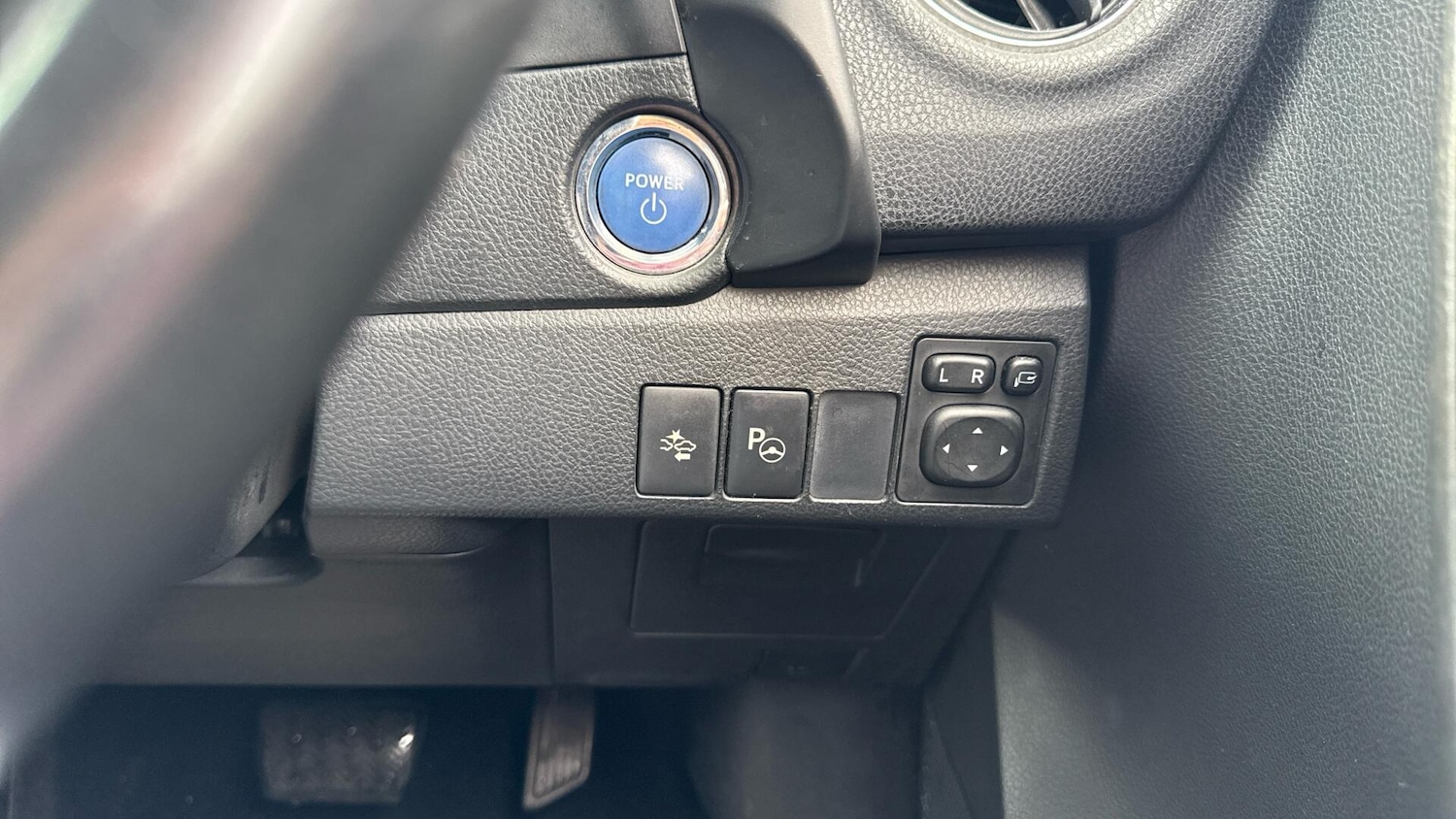 Used Toyota Auris for sale - 77823655: Photo 41