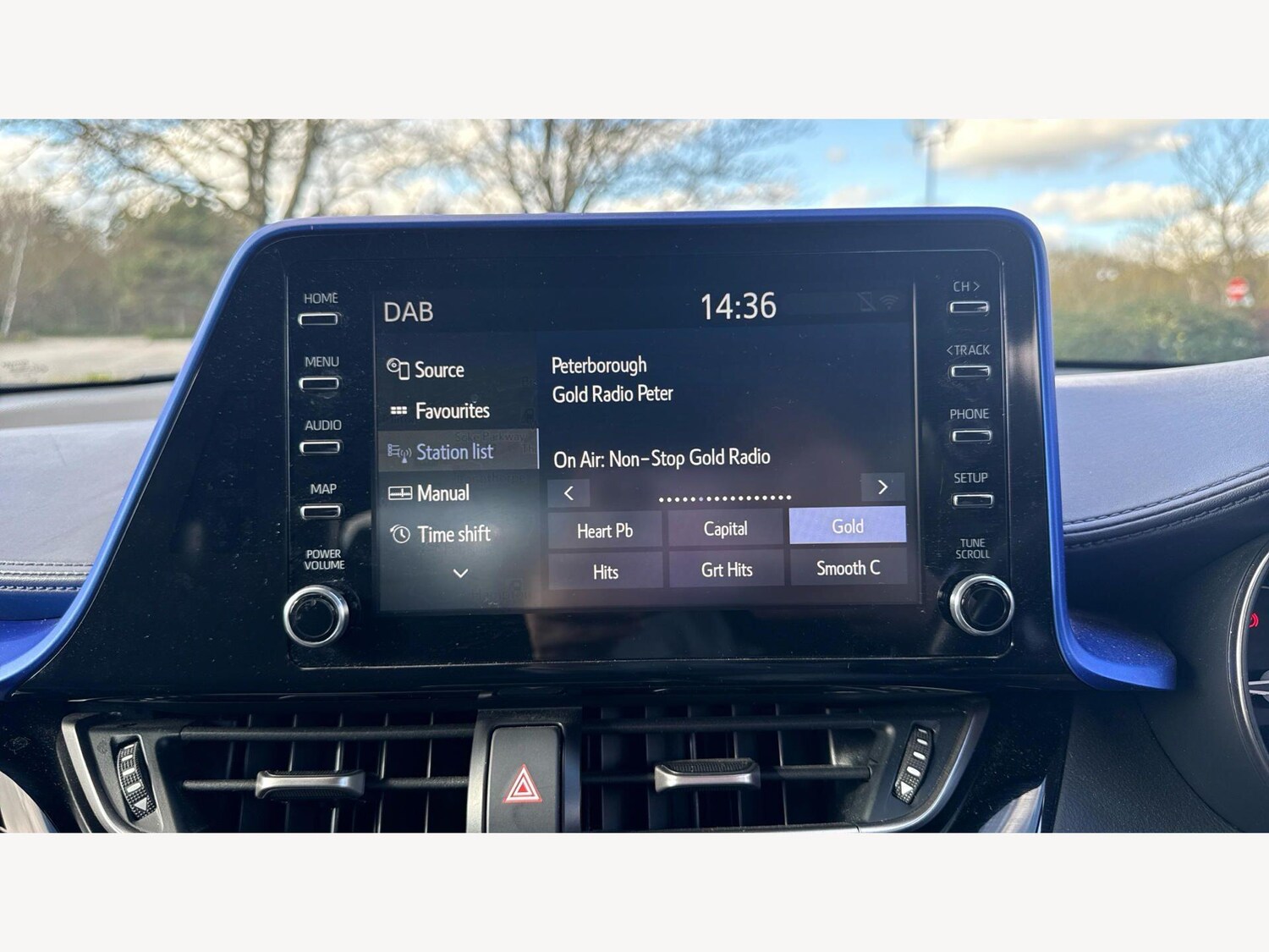 Used Toyota C-HR 2020 for sale - 77892482: Photo 27