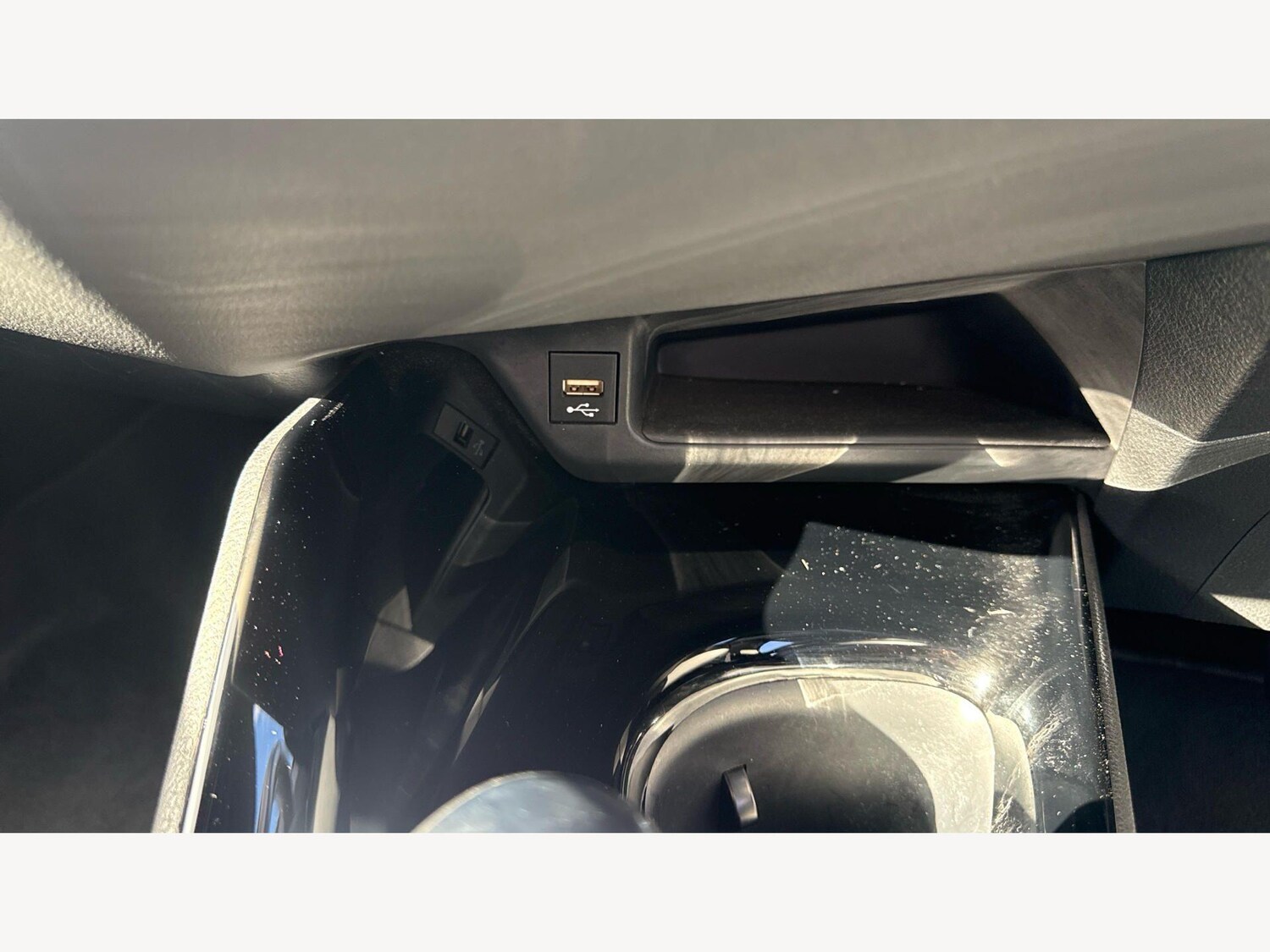 Used Toyota C-HR 2020 for sale - 77892482: Photo 31